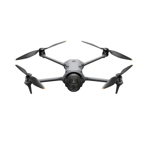 DJI Mavic 4 Pro Drone Creator Combo + RC Pro 2