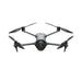 DJI Mavic 4 Pro Drone Creator Combo + RC Pro 2