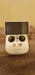 DJI AGRAS MG-1S RTK Drone Bundle