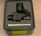 DJI Zenmuse Thermal Infrared Camera