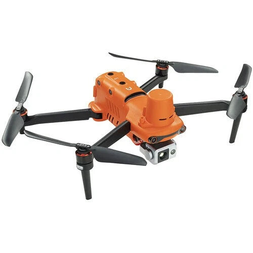Autel EVO II DUAL 640T Drone