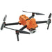 Autel EVO II DUAL 640T Drone