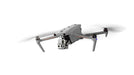 Autel Evo Max 4N Drone Bundle