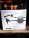 DJI Mavic 4 Pro Fly More Combo w/ RC 2 Controller