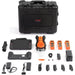 Autel EVO II DUAL 640T Drone