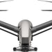 DJI Inspire 2 Quadcopter — view 3