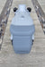 DJI Matrice 4E Drone Body