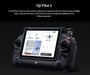DJI Matrice 350 RTK Drone