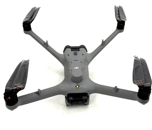 https://i.ebayimg.com/images/g/tp0AAeSwR-xpj6gC/s-l500.webp