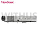 ViewSonic X2000-4K Ultra Short Throw Smart Laser Projector 2000 ANSI
