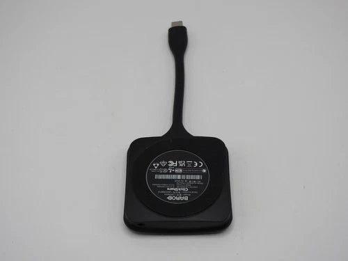 https://i.ebayimg.com/images/g/S1YAAOSwbptnBt65/s-l500.webp