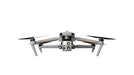 Autel Evo Max 4N Drone Bundle