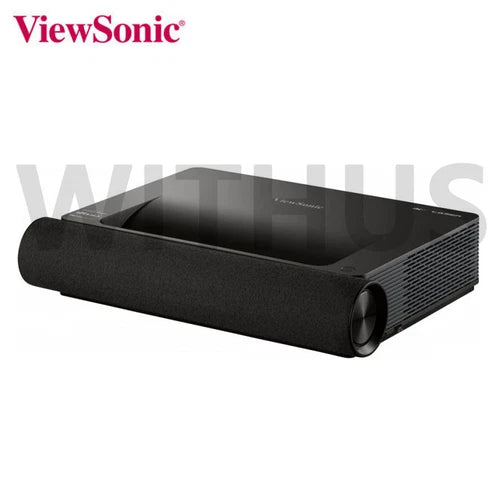 ViewSonic X2000-4K Ultra Short Throw Smart Laser Projector 2000 ANSI