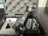 DJI FLIR XT2 Drone Camera