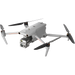 Autel Evo Max 4N Drone Bundle