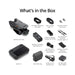 DJI Mavic 3 Pro Cine Drone