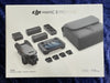 DJI Mavic 3 Pro Cine Premium Combo with RC Pro