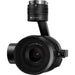 DJI Inspire 2 Drone w/ X5S Camera, 15mm Lens, Remote, & Accessories