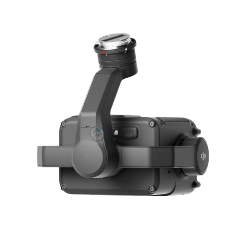 DJI Zenmuse H30T Drone Camera