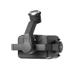 DJI Zenmuse H30T Drone Camera
