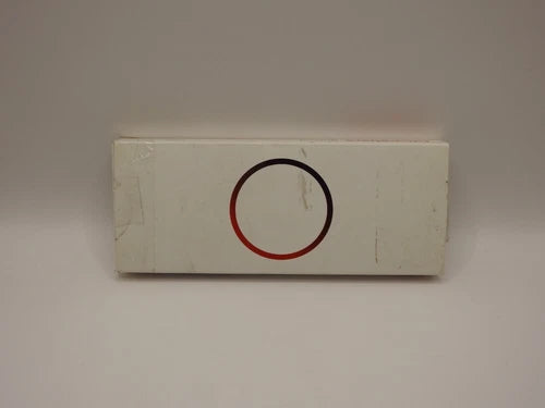 https://i.ebayimg.com/images/g/RrIAAOSwTq1nBt65/s-l500.webp