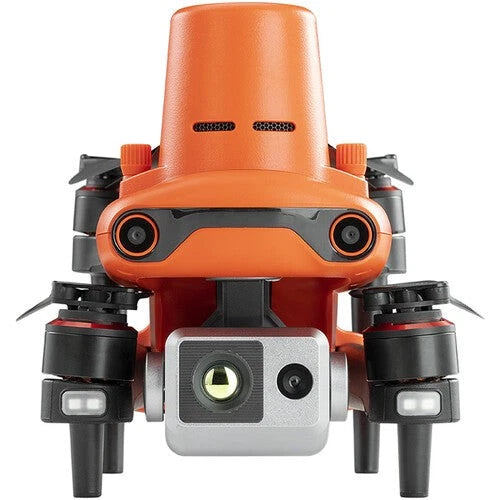 Autel EVO II DUAL 640T Drone