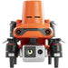 Autel EVO II DUAL 640T Drone