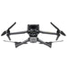 DJI Mavic 3T Thermal Drone