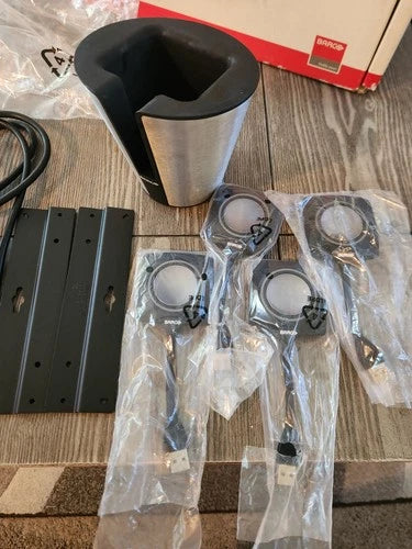 https://i.ebayimg.com/images/g/i4UAAeSwcTlp4ZBr/s-l500.webp
