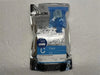 Epson Cyan Ink Cartridges