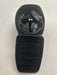 Bose A20 Aviation Headset