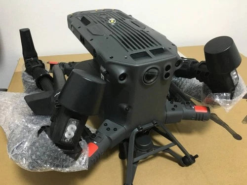 https://i.ebayimg.com/images/g/x48AAeSwy7FpgH55/s-l500.webp