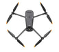 DJI Mavic 3E Drone 4K HD Camera
