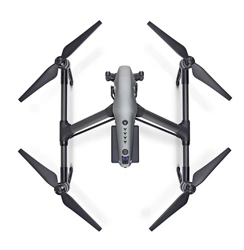 DJI Inspire 2 X7 Advanced Kit