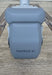 DJI Matrice 4E Drone Body