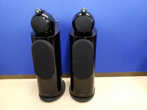 https://i.ebayimg.com/thumbs/images/g/wrkAAeSwKGxpgV1T/s-l500.jpg
