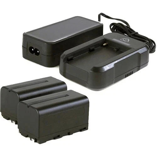 https://i.ebayimg.com/images/g/w1cAAeSw3-NonN8G/s-l500.webp