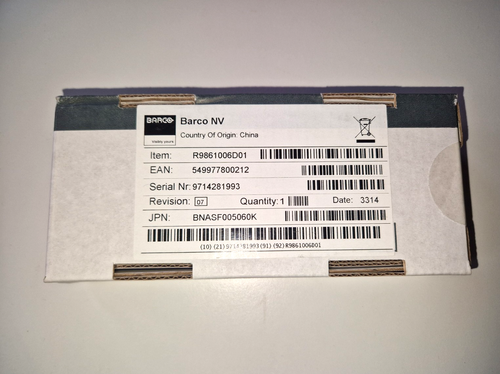 https://i.ebayimg.com/images/g/qscAAeSwZ8VpA2TF/s-l500.png