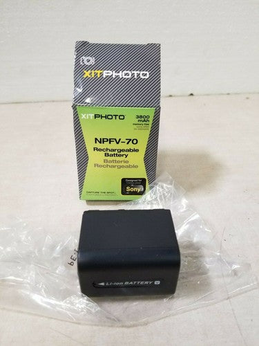 https://i.ebayimg.com/thumbs/images/g/QboAAOSw4BFeTW8y/s-l500.jpg