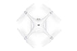 DJI Phantom 4 Pro Drone: 4K Camera, 1" CMOS Sensor, GPS
