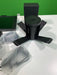 DJI Matrice 210 Drone