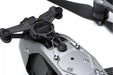 DJI Inspire 2 X7 Advanced Kit