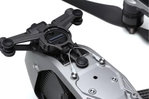DJI Inspire 2 X7 Advanced Kit