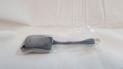 https://i.ebayimg.com/images/g/m8AAAeSw-AJpsaP2/s-l500.jpg