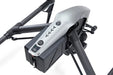 DJI Inspire 2 X7 Advanced Kit