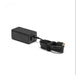 DJI 65W Charger & Cable for Mavic 3, Air, Avata