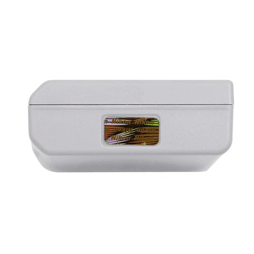 Nikon EN-EL14A Battery Compatible with D3300 to D5500