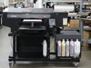 Brother GTX ProB Bulk Direct-to-Garment Printer Full Shop Bundle