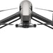 DJI Inspire 2 Quadcopter — view 2