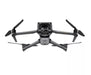 DJI Mavic 3E Drone 4K HD Camera